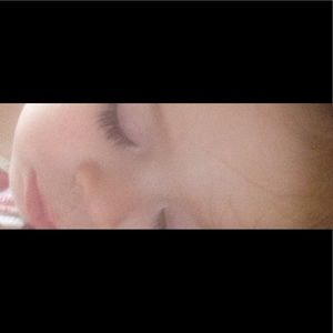 Meet your Posher, Vera